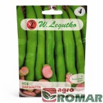 Bób Karmazyn 50g, W. Legutko
