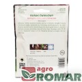 Burak ćwikłowy okrągły ciemnoczerwony nr2(2).jpg