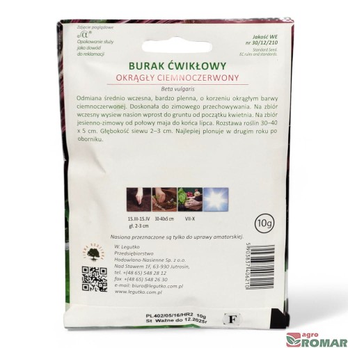 Burak ćwikłowy okrągły ciemnoczerwony nr2(2).jpg