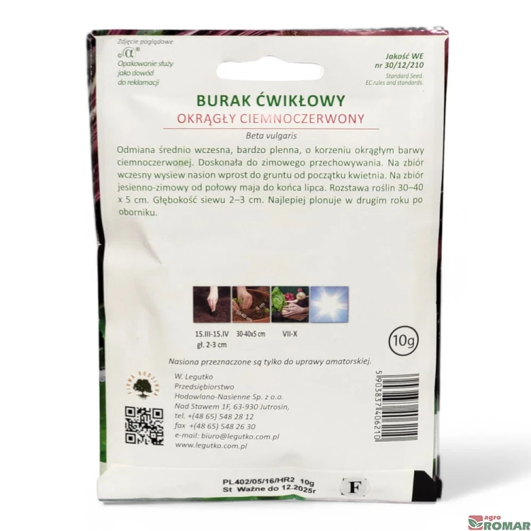 Burak ćwikłowy okrągły ciemnoczerwony nr2(2).jpg