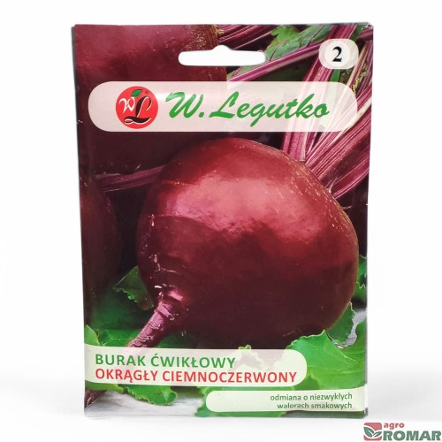 Burak ćwikłowy okrągły ciemnoczerwony nr2.jpg