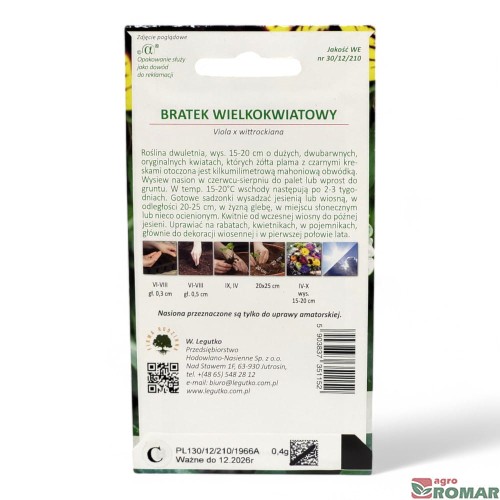 Bratek wielokwiatowy foletowo-żółty(2).jpg