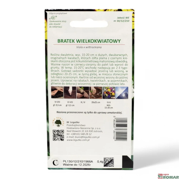 Bratek wielokwiatowy foletowo-żółty(2).jpg