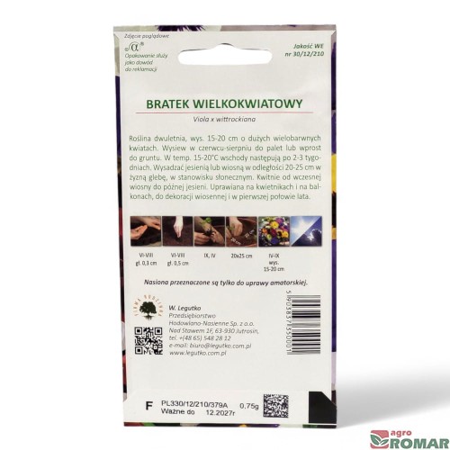 Bratek wielokwiatowy biały-czerwony-fiolet-zółty(2).jpg