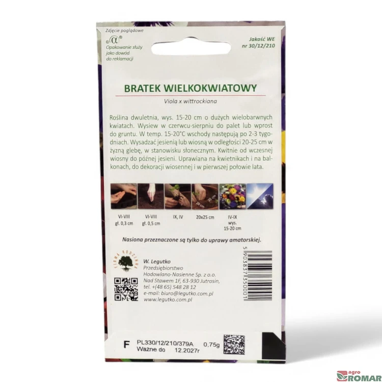 Bratek wielokwiatowy biały-czerwony-fiolet-zółty(2).jpg