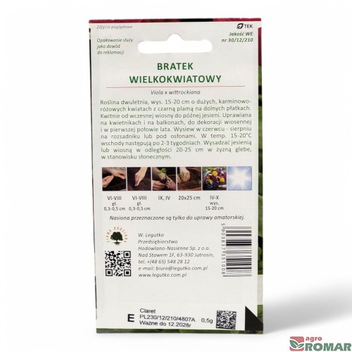 Bratek wielokwiatowy róż(2)-Photoroom.jpg