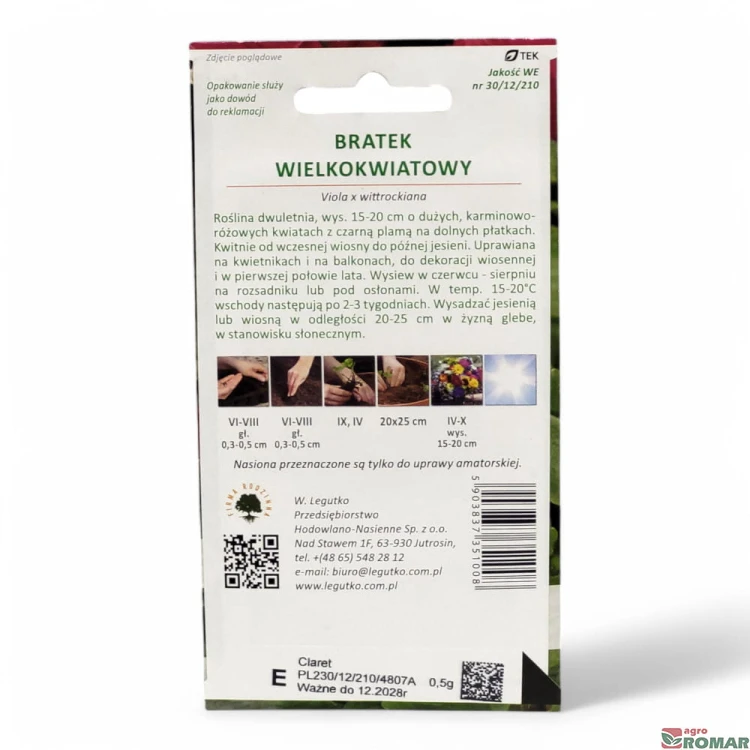 Bratek wielokwiatowy róż(2)-Photoroom.jpg