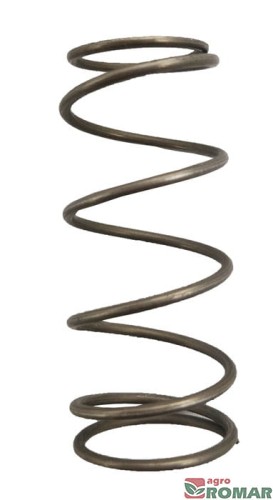 Sprężyna-dociskowa-AutoCut-2-2-FSA-56.jpg