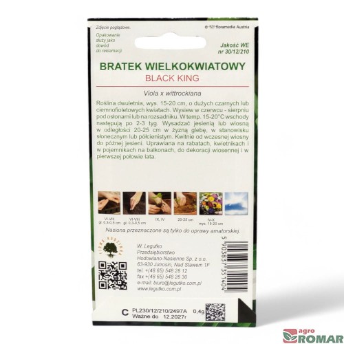 Bratek wielokwiatowy czarny(2).jpg