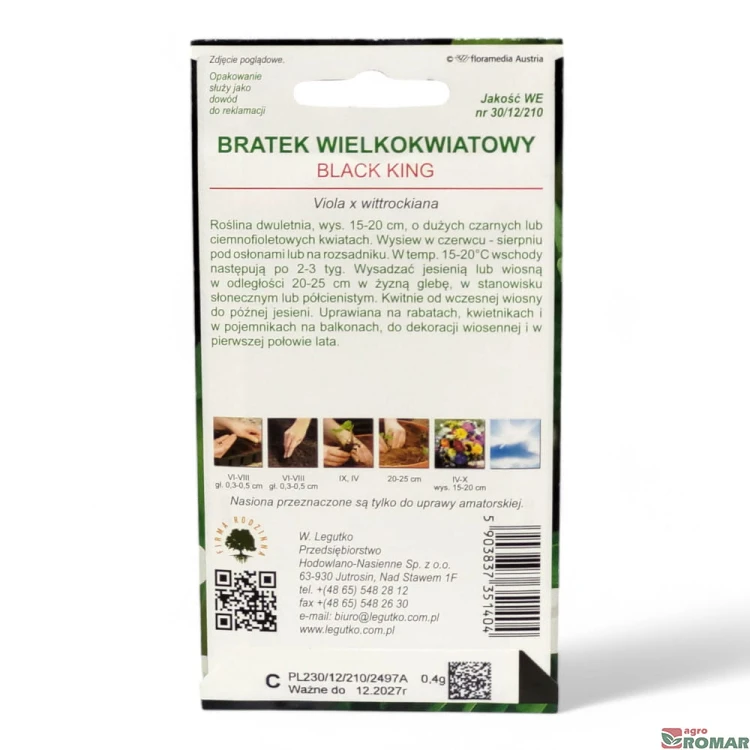 Bratek wielokwiatowy czarny(2).jpg