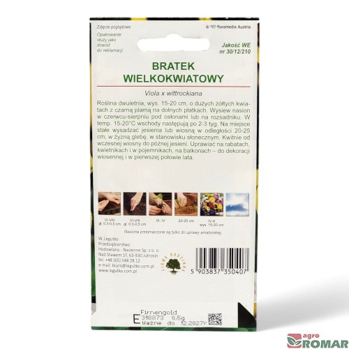 Bratek wielokwiatowy zółto-czarny(2).jpg
