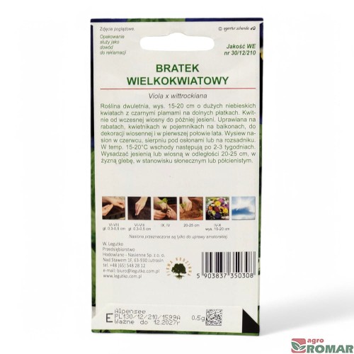 bRATEK WIELOKWIATOWY GRANAT(2)-Photoroom.jpg
