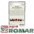 bRATEK WIELOKWIATOWY GRANAT(2)-Photoroom.jpg