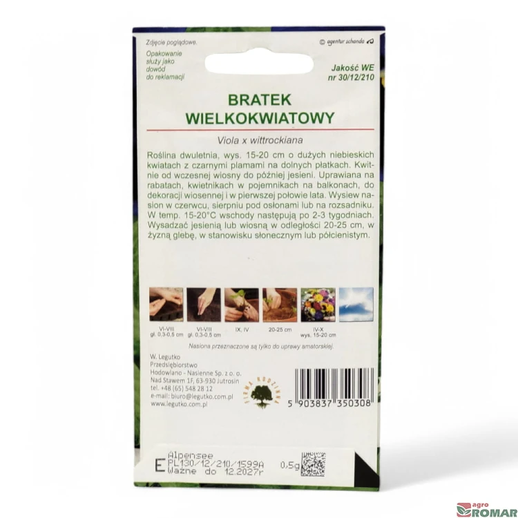 bRATEK WIELOKWIATOWY GRANAT(2)-Photoroom.jpg