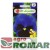 bRATEK WIELOKWIATOWY GRANAT-Photoroom.jpg