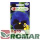 bRATEK WIELOKWIATOWY GRANAT-Photoroom.jpg