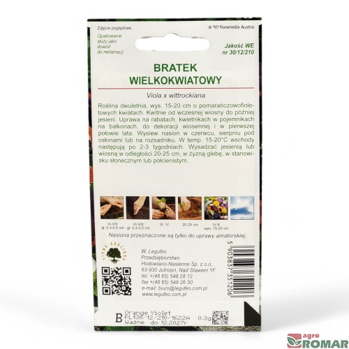 Bratek wielokwiatowy fioletowo-pomarań(2).jpg