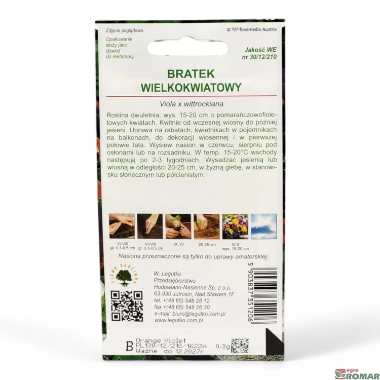 Bratek wielokwiatowy fioletowo-pomarań(2).jpg