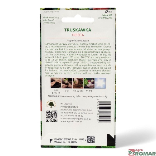 Truskawka tresca(2).jpg