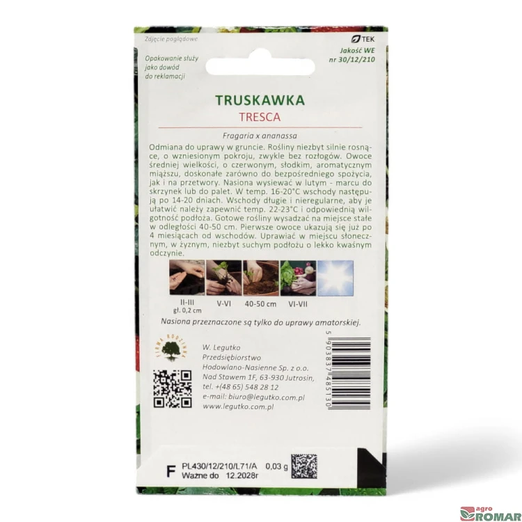 Truskawka tresca(2).jpg