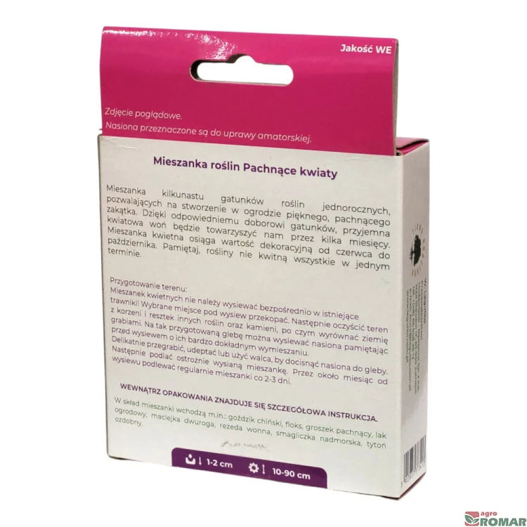 Miesznka roślin Pachnące kwiaty(2).jpg