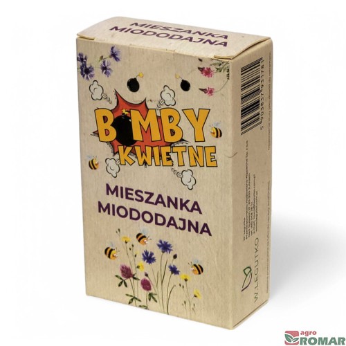 Mieszanka miododajna.jpg
