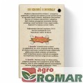Mieszanka o pachnących kwiatach(2).jpg