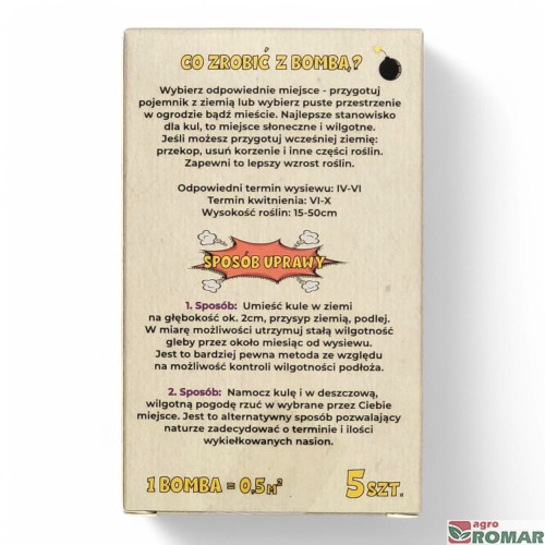 Mieszanka o pachnących kwiatach(2).jpg