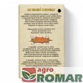 Mieszanka wabiąca motyle(2).jpg