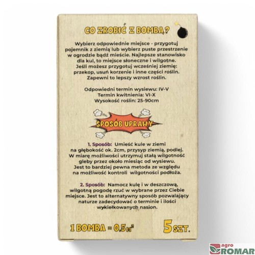 Mieszanka wabiąca motyle(2).jpg