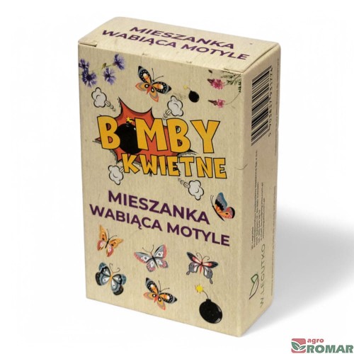 Mieszanka wabiąca motyle.jpg