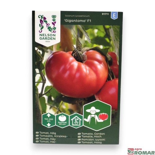 Nelson Garden Gigantomo F1.jpg