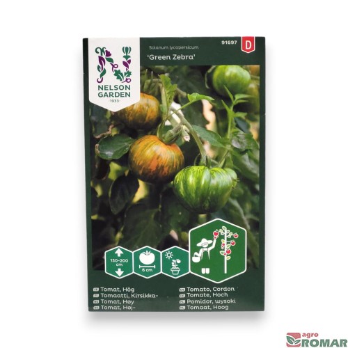 Nelson Garden Green Zebra.jpg