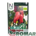 Nelson Garde Agro F1.jpg