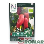 Pomidor AGRO F1 BIO 5 nasion NelsonGarden