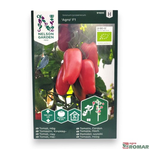 Nelson Garde Agro F1.jpg