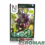Pomidor Black Cherry F1 BIO 5 nasion NelsonGarden