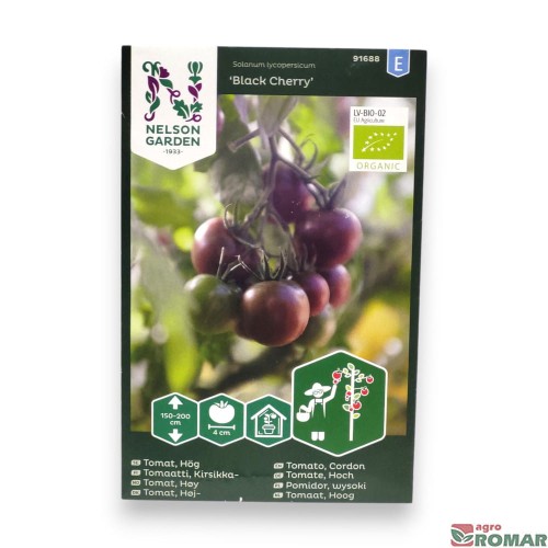 Nelson Garde Black Cherry.jpg