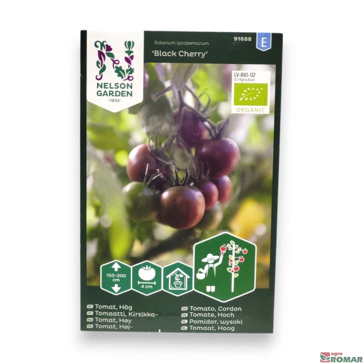 Nelson Garde Black Cherry.jpg