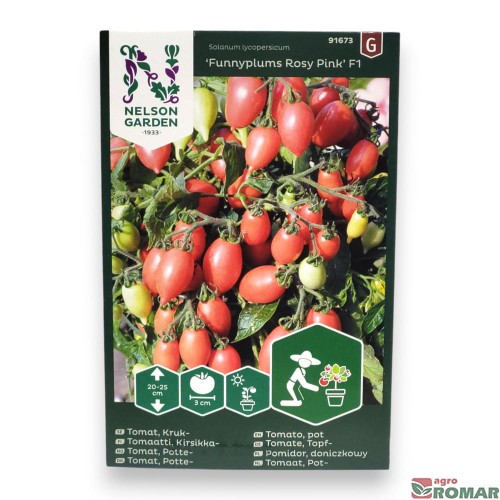 Nelson Garden Funnyplums Rosy Pink F1.jpg