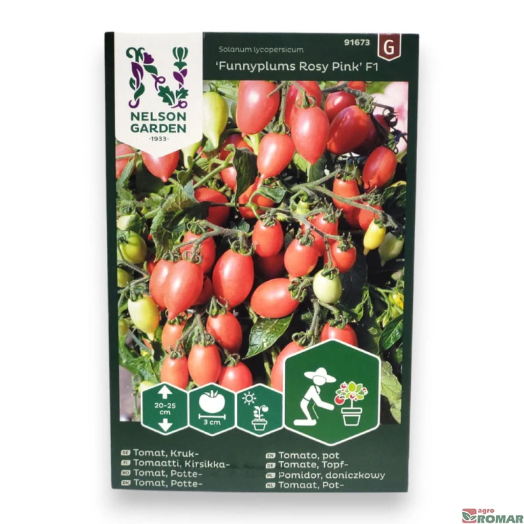 Nelson Garden Funnyplums Rosy Pink F1.jpg
