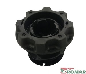 Szpula zamienna do głowicy AutoCut C 5-2