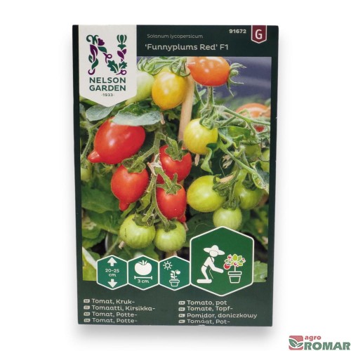 Nelson Garden Funnyplums Red F1.jpg