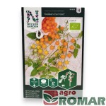Pomidor Golden Currant BIO 9 nasion NelsonGarden