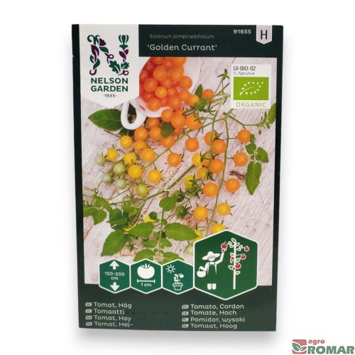 Nelson Garden Golden Currant.jpg