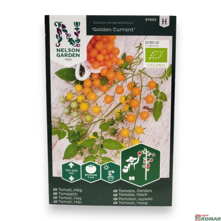 Nelson Garden Golden Currant.jpg
