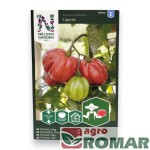 Pomidor Bawole Serce Liguria 5 nasion NelsonGarden