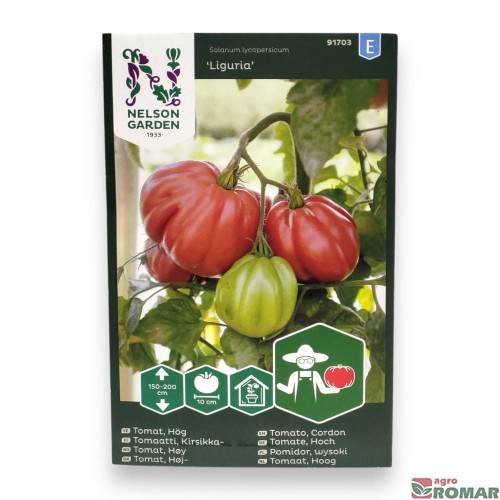 Nelson Garden Liguria.jpg