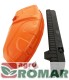 Zestaw-osłony-420-mm.jpg