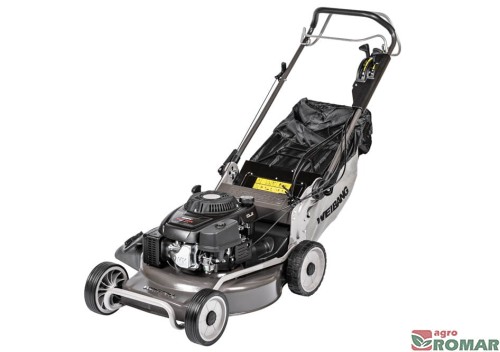 WB537SC-V-3IN1_01.jpg